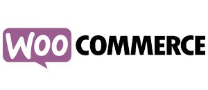 logo-woocomerce