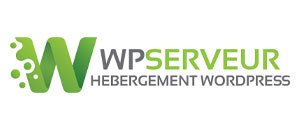 logo-wpserveur
