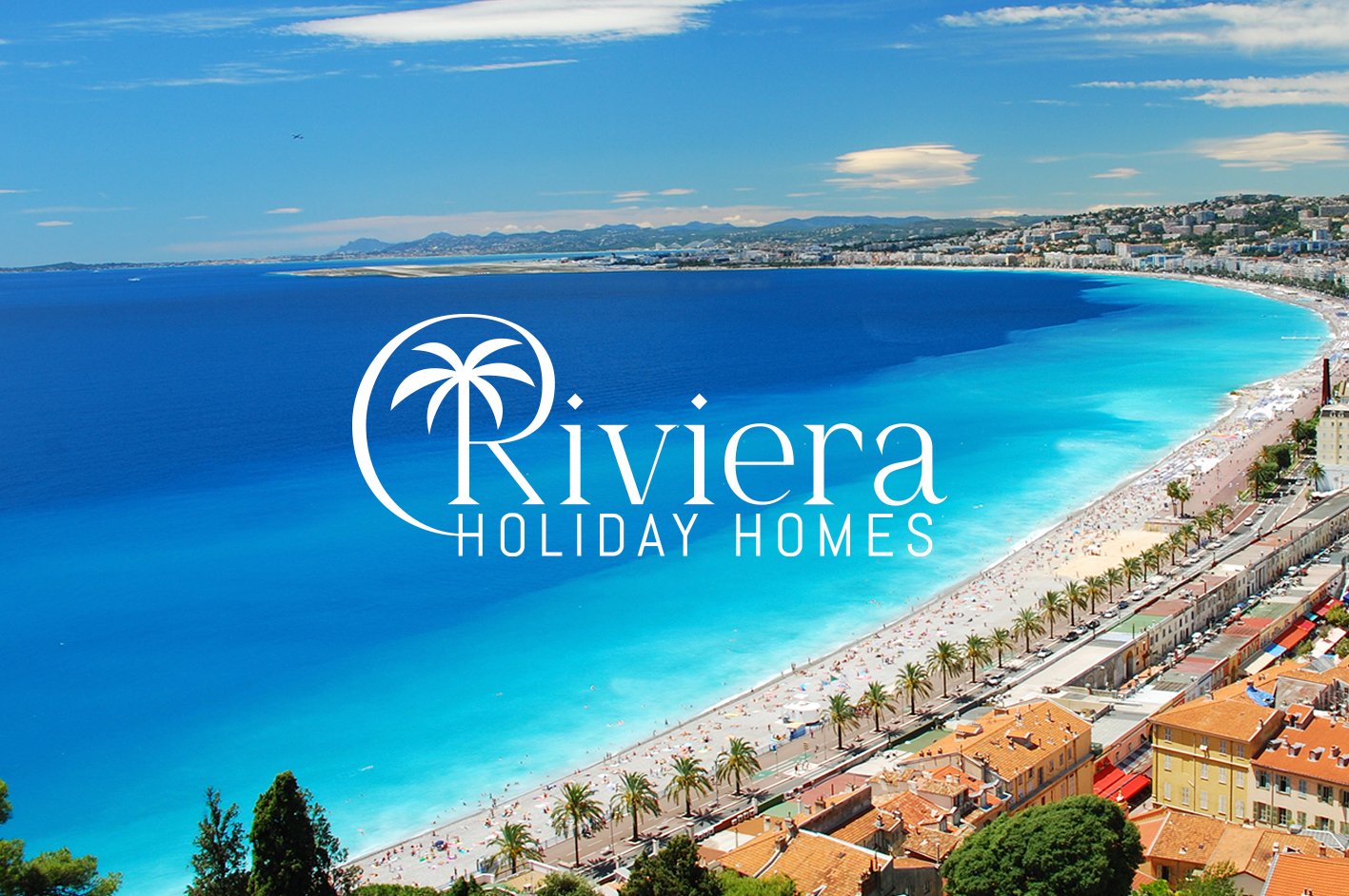 Access Base Sud travail sur le référencement du site internet Riviera Holiday Homes, le spécialiste de la location saisonnière sur la Côte d’Azur