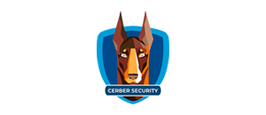 logo-cerber-security