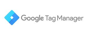 logo-tag-manager